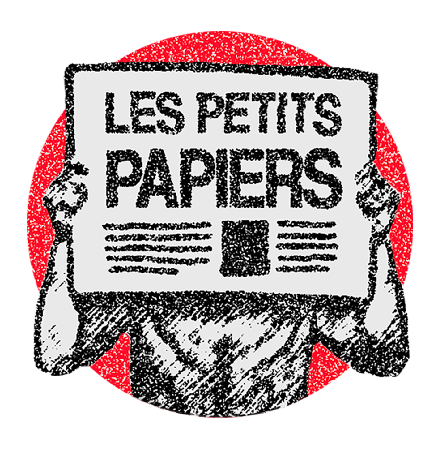 Les Petits Papiers